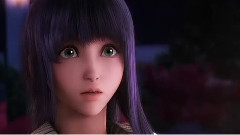 圣斗士星矢 今日開戰版公映預告