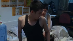 錯愛 上