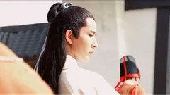 風聲