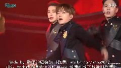 武斷入侵 & Hero