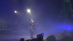 李易峰 - 峰狂2015 上海演唱會 上