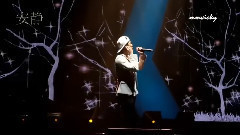 我不接受一個Rapper唱的這么好