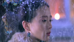 女醫太子妃傳