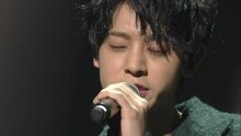 Sympathy - KBS音樂銀行 現場版 16/02/26