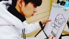 [V APP]KEN的美術學校初級篇