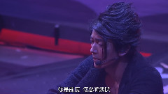獻世