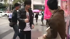 SNSD Yuri Love Generation 1?2