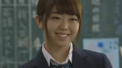 映畫 女子高 予告編