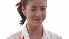 為了你