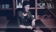 歌手帥霖VCR宣傳介紹片