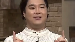 大腦性感時代問題型男人 E43