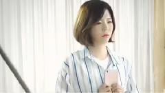 可愛頌