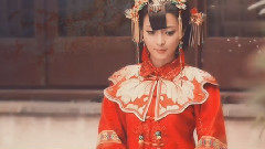 肖爾布拉克