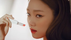 LANEIGE 2016雙色唇膏CF(34s版)