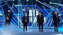 NO-YEs - MBC音樂中心 現場版 16/02/27