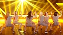 Deepened - MBC音樂中心 現場版 16/02/27