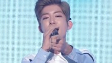 In your voice - MBC音樂中心 現場版 16/02/27