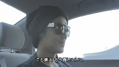 TakeOver 全米での活動に密著したWEBISODEコンプリート版(エピソード1～7を全編収録)