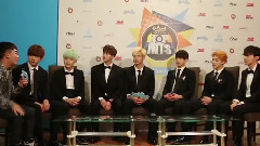 Vapp 越南獨家采訪