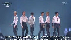 鎖鏈(Chained Up)