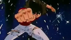 動漫<圣斗士星矢>30周年回顧
