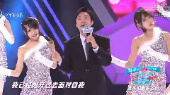 什么都不必說