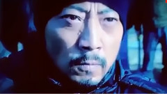 電影<老炮兒>片段