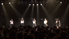 東京女子流Live057