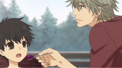 <超級戀人SUPER LOVERS>最新PV