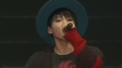 男子漢