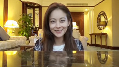 吳漣序 Fanmeeting Bridge