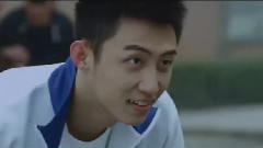 小幸運
