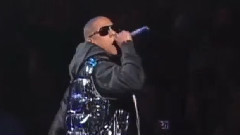 Numb Encore