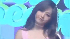 I'm Jelly BABY(小黃人版)