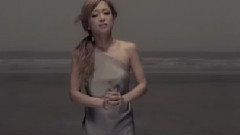 Ayu冷門佳曲集2