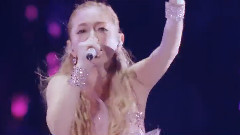 Ayu冷門佳曲集4
