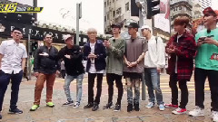 RIGHT NOW未公開影像 EP.4