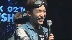 0301元虎慶生