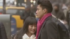 戀愛循環 小栗旬 & 石原里美