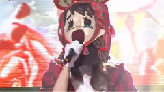 愛情啊