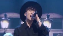 SENTIMENTAL 現場版 16/02/25