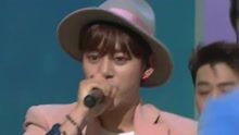 Feel So Good 現場版 16/02/25