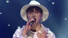 SENTIMENTAL 現場版 16/02/28