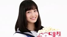 セーラー服と機關銃