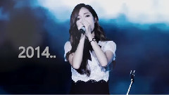 Jessica回歸祝賀