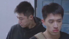 傻子