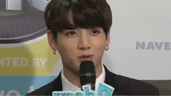 Vapp 越南獨家采訪