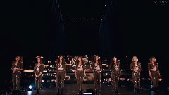少女時代 - SNSD 4th TOUR - Phantasia In Saitama PART 4