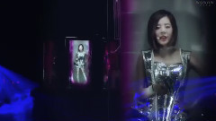 少女時代 - SNSD 4th TOUR - Phantasia In Saitama PART 3