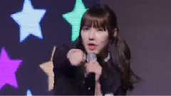 愛情星